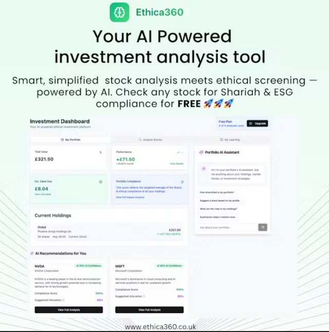 Screenshot 2024-09-23 082258.png